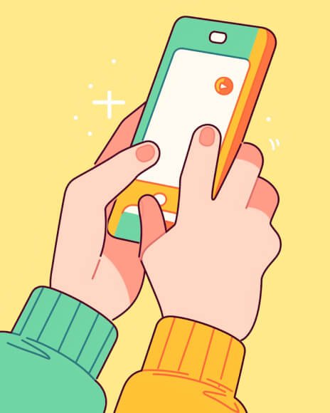 UI/UX Design